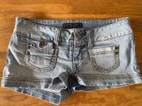 Only Jeans Shorts 27 Saarland - Quierschied Vorschau