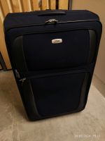 Großer Koffer, Reisekoffer, Marke: Titan Hessen - Darmstadt Vorschau