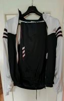 Adidas Trainingsanzug Jogginganzug Adidas gr.XXL Sachsen-Anhalt - Querfurt Vorschau