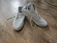 Adidas Hu Pharel Williams Nordrhein-Westfalen - Herdecke Vorschau