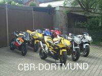 Honda CBR1000 CBR 900RR SC44 SC50 SC57 SC59 Teile Schlachtfest Dortmund - Brackel Vorschau