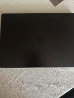 MacBook Pro 16 Zoll fast wie neu Nürnberg (Mittelfr) - Mitte Vorschau