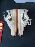 Travis Scott Air Force 1 Niedersachsen - Stuhr Vorschau