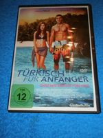 DVD Türkisch für Anfänger, Elyas M´Barek, Josefine Preuß Hessen - Offenbach Vorschau
