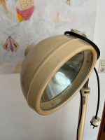 DDR Lampe Stehlampe Medizintechnik op Lampe Retro Bayern - Höchberg Vorschau