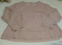 Creation L Bluse Shirt Tunika / Gr. 48 Kiel - Schilksee Vorschau