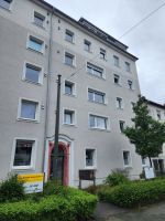 Geschmackvolle 4-Raum-Wohnung mit gehobener Innenausstattung Hessen - Darmstadt Vorschau