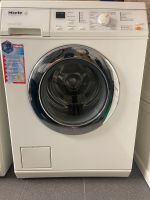 Miele Waschmaschine Niedersachsen - Osnabrück Vorschau
