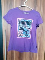 Neu T-Shirt Puma Große M Brandenburg - Stahnsdorf Vorschau