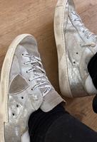 Philippe Model Paris Damen Sneaker Gr. 37 Niedersachsen - Westerstede Vorschau