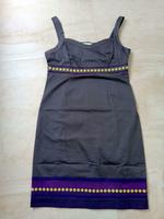 Boden Kleid, festlich, Gr. 14R (38/40) Bayern - Weißensberg Vorschau