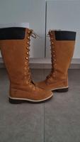 Timberland Schnürstiefel Stiefel Boots Bayern - Kemmern Vorschau