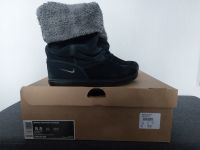 ❌️ Nike Stiefel Gr. 40 Bayern - Hof (Saale) Vorschau