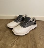 Golfschuhe Puma 42 Herzogtum Lauenburg - Geesthacht Vorschau