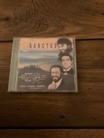 Sanctus, Musik, CD Niedersachsen - Ronnenberg Vorschau