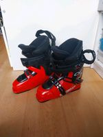 Ski Schuhe Skischuhe dalbello 39 39,5 250/287 mm Schleswig-Holstein - Kiel Vorschau