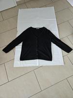 Schwarze Strickjacke von Cecil in XL Köln - Porz Vorschau