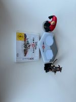 Disney Infinity 3DS Starter Pack Baden-Württemberg - Ottersweier Vorschau