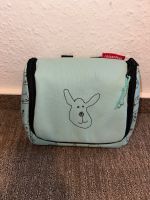 Reisenthel Badtasche Kids Kinder Utensilien Bad  Toiletbag Schleswig-Holstein - Mielkendorf Vorschau