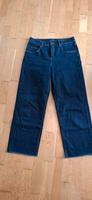 Opus Jeans Culotte Gr 40 / 26 Bayern - Roßbach Vorschau