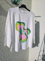 Markenshirt von Opus Gr. 36.....wie Neu.... Hessen - Hohenroda Vorschau