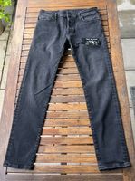 True Religion TONY Skinny  Stretch Gr.32  140.€ Köln - Porz Vorschau