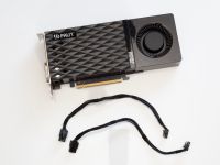 Palit GTX 760 Altona - Hamburg Rissen Vorschau