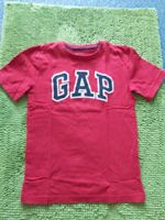 GAP T-Shirt Gr. M (140/146) Nordrhein-Westfalen - Gummersbach Vorschau