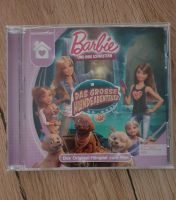 Barbie und Ihre Schwester CD Hörspiel Hessen - Langenselbold Vorschau