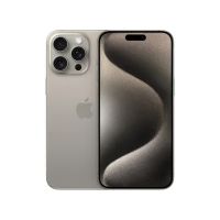 SUCHE    iPhone 15 pro Max Hannover - Herrenhausen-Stöcken Vorschau