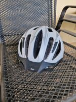 Fahrradhelm, Helm L XL für Herren Bayern - Straubing Vorschau