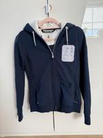 GAASTRA Softshell Jacke Niedersachsen - Peine Vorschau
