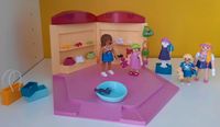 Playmobil City Action 70592 Kids Fashion Store - Shop Niedersachsen - Syke Vorschau