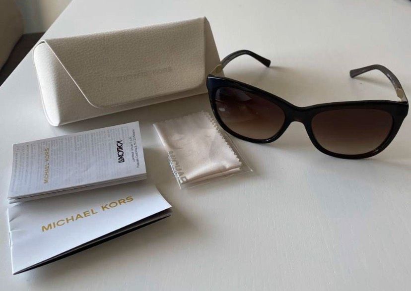 Michael Kors Sonnenbrille Adelaide II in Düsseldorf