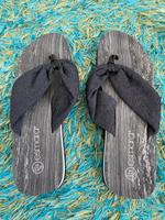 Damen Flip Flops Hessen - Dreieich Vorschau