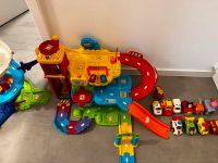 vTech Tut Tut Baby Flitzer - Parkgarage Bochum - Bochum-Nord Vorschau