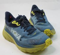 Hoka One Challenger ATR 7 GTX Herren Schuhe Laufschuhe Gr.47 Baden-Württemberg - Mühlacker Vorschau