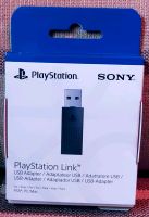 PlayStation Link™ USB-Adapter Lindenthal - Köln Sülz Vorschau