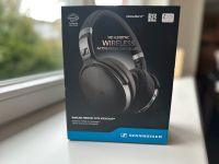 SENNHEISER Bluetooth Kopfhörer HD 4.50BTNC Noise Canceling Herzogtum Lauenburg - Schönberg Vorschau