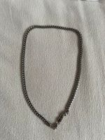 Halskette / Cuban Chain // 50 cm Länge + 6mm Breite Dortmund - Hombruch Vorschau