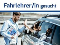 Fahrlehrer/in gesucht !!! Hessen - Baunatal Vorschau