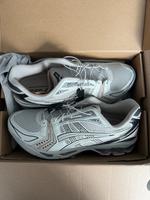 Asics GEL-Kayano 14 - 46 / Smoke Grey Innenstadt - Köln Altstadt Vorschau