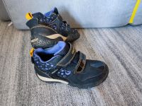 Geox Schuhe Mädchen Nordrhein-Westfalen - Hennef (Sieg) Vorschau