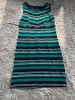 Manguun Kleid Gr. 42 -Knielang Hessen - Petersberg Vorschau