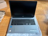 Acer 315 Chromebook Baden-Württemberg - Schwäbisch Gmünd Vorschau