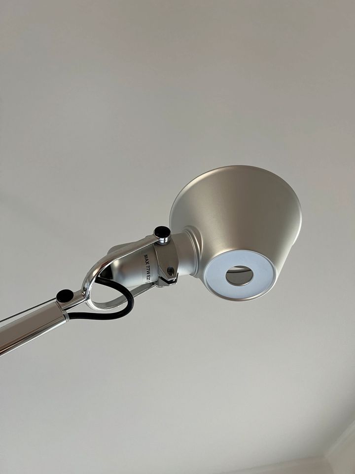 Artemide Tolomeo 2 Hängelampe in Hamburg