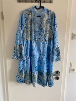 Kleid Sommerkleid gr M Hamburg-Nord - Hamburg Langenhorn Vorschau