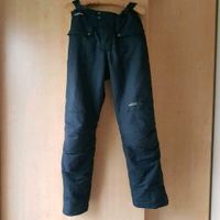 Motorradhose gr .M Herren Nordrhein-Westfalen - Krefeld Vorschau