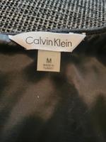 Calvin Klein Etuikleid Hessen - Altenstadt Vorschau