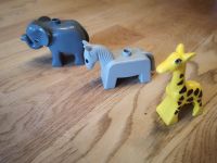 Lego Duplo Tiere Rheinland-Pfalz - Worms Vorschau